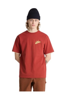 brush-script-loose-fit-tee