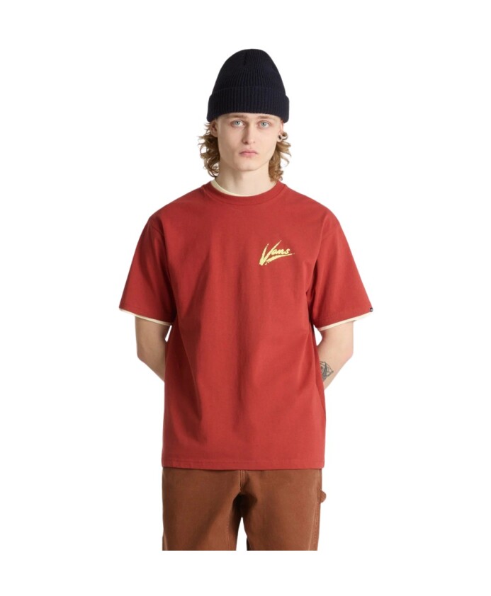 brush-script-loose-fit-tee