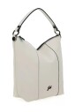white-leather-shoulder-bag-sofia-plus