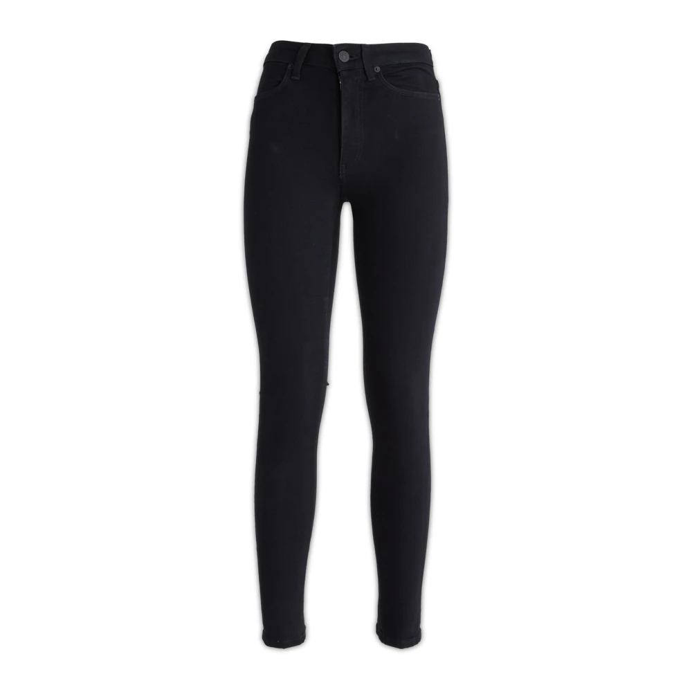 Jeans > Skinny Jeans - - Dondup - Modalova