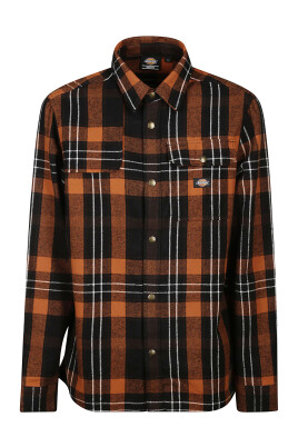 men-flannel-shirt-with-logo-print