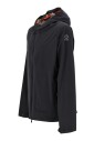 veste-technique-noire