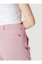 pink-palazzo-flare-trousers-with-charm-detail