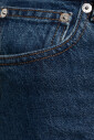 straight-leg-jeans