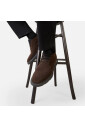 bottines-marron-en-daim-avec-elegance-sportive