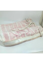 pre-owned-coton-sacs-chanel