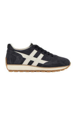 sneakers-en-daim-avec-detail-h