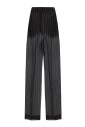 pantalon-en-soie-noir-style-elegant-confortable
