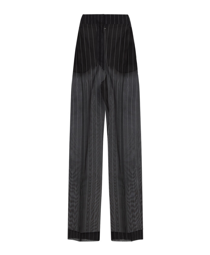 pantalon-en-soie-noir-style-elegant-confortable