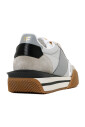 chunky-platform-sneakers
