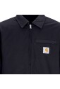 reversible-waterproof-jacket-black-white