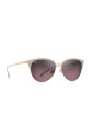 lunettes-de-soleil