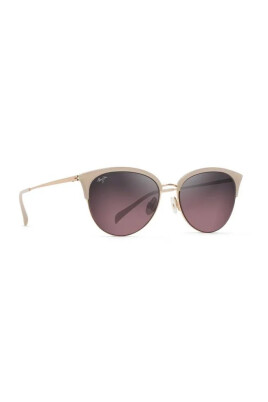 lunettes-de-soleil