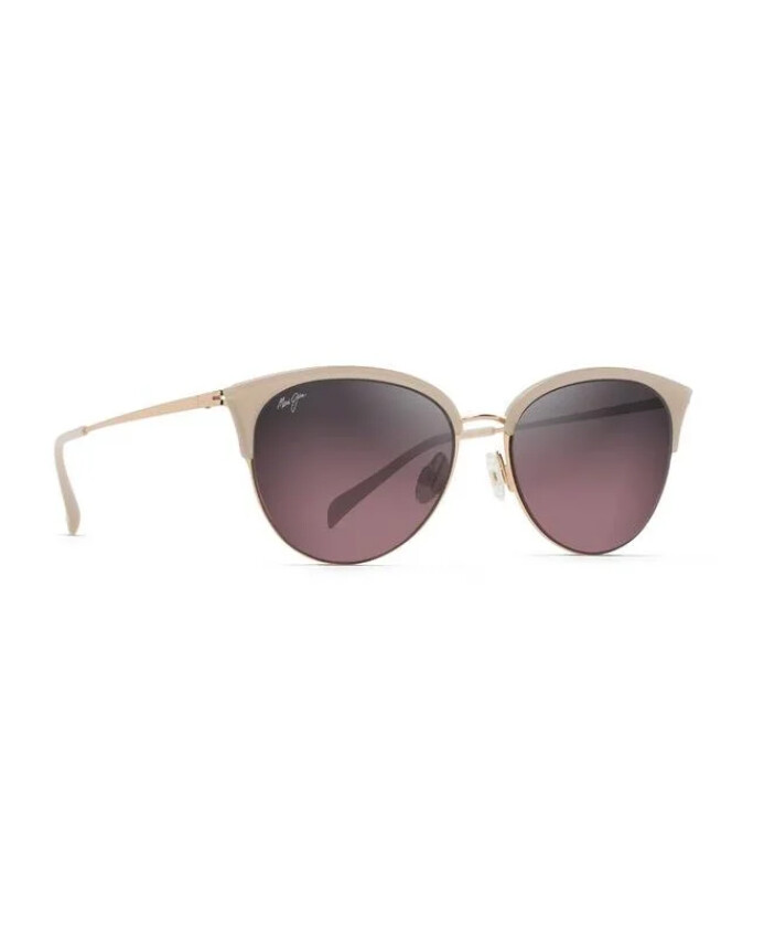 lunettes-de-soleil