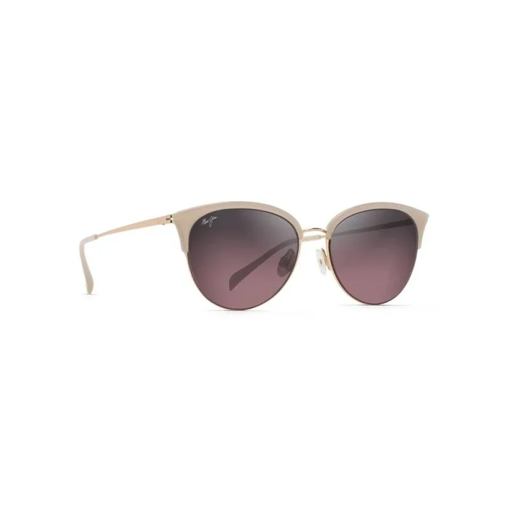 Accessories > Sunglasses - - Maui Jim - Modalova