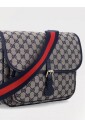 monogram-canvas-schoudertas-kinderen