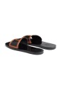 sandales-en-cuir-superstar-slides