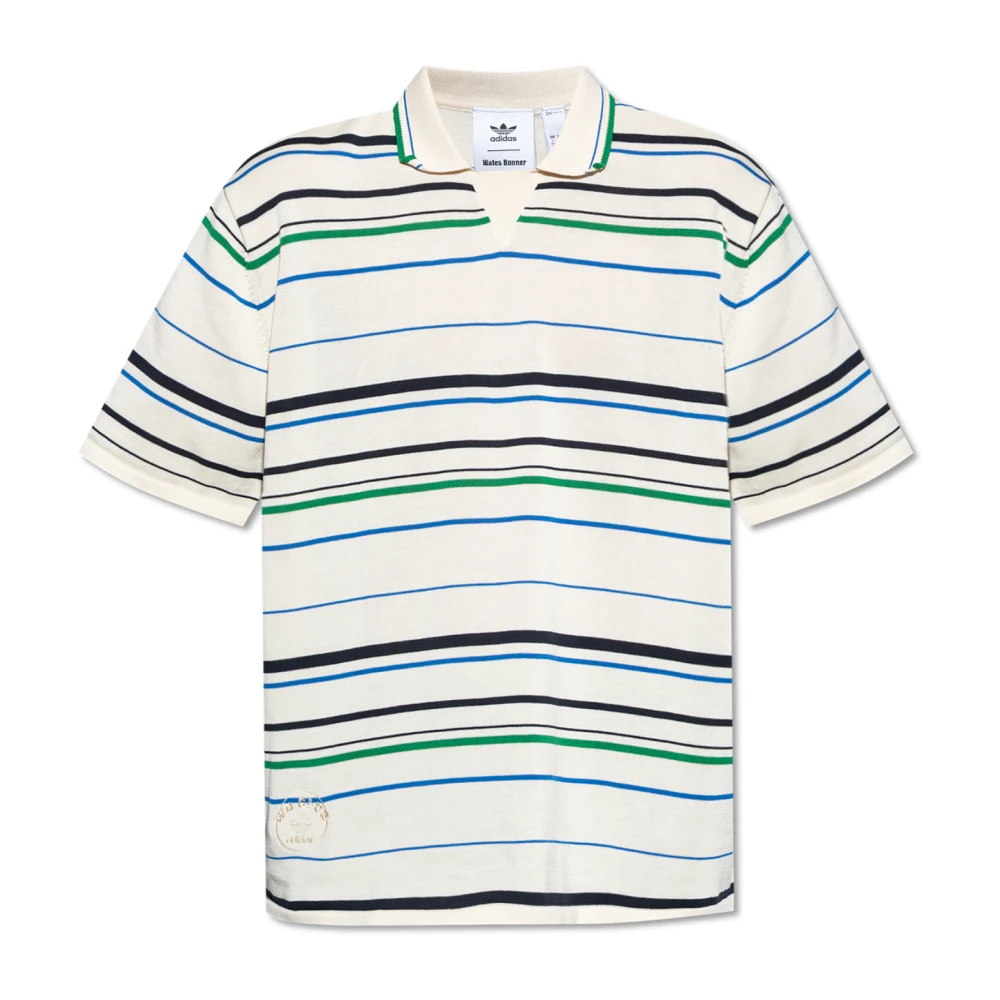 Tops > Polo Shirts - - Adidas Originals - Modalova
