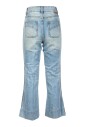 jean-bootcut