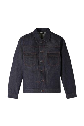 veste-de-travail-en-denim