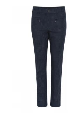 blue-pattern-7-8-zip-jacquard-trousers