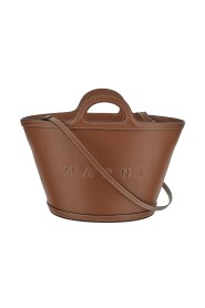 Bucket Bags