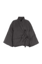doudoune-anthracite