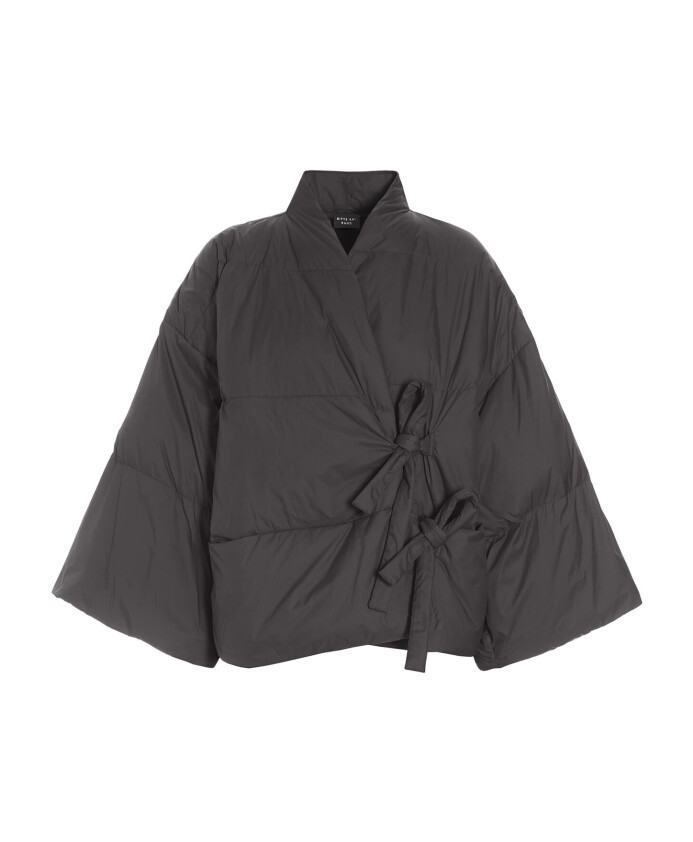 doudoune-anthracite