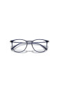 collection-de-lunettes-elegantes