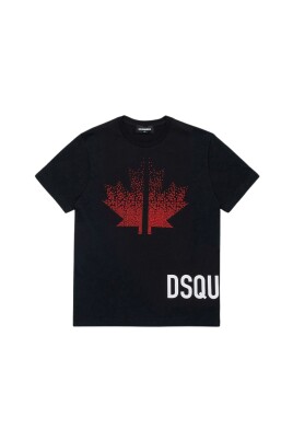 printed-crew-neck-t-shirt