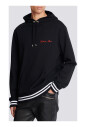 sweat-a-capuche-signature