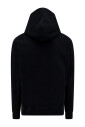 pull-a-capuche-noir-oversize
