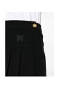 mini-jupe-plissee-a-monogramme