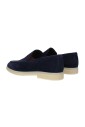 mocassin-classique-en-cuir