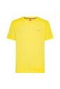 yellow-special-dyed-cotton-t-shirt