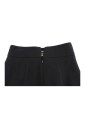 jupe-crayon-noire-en-laine