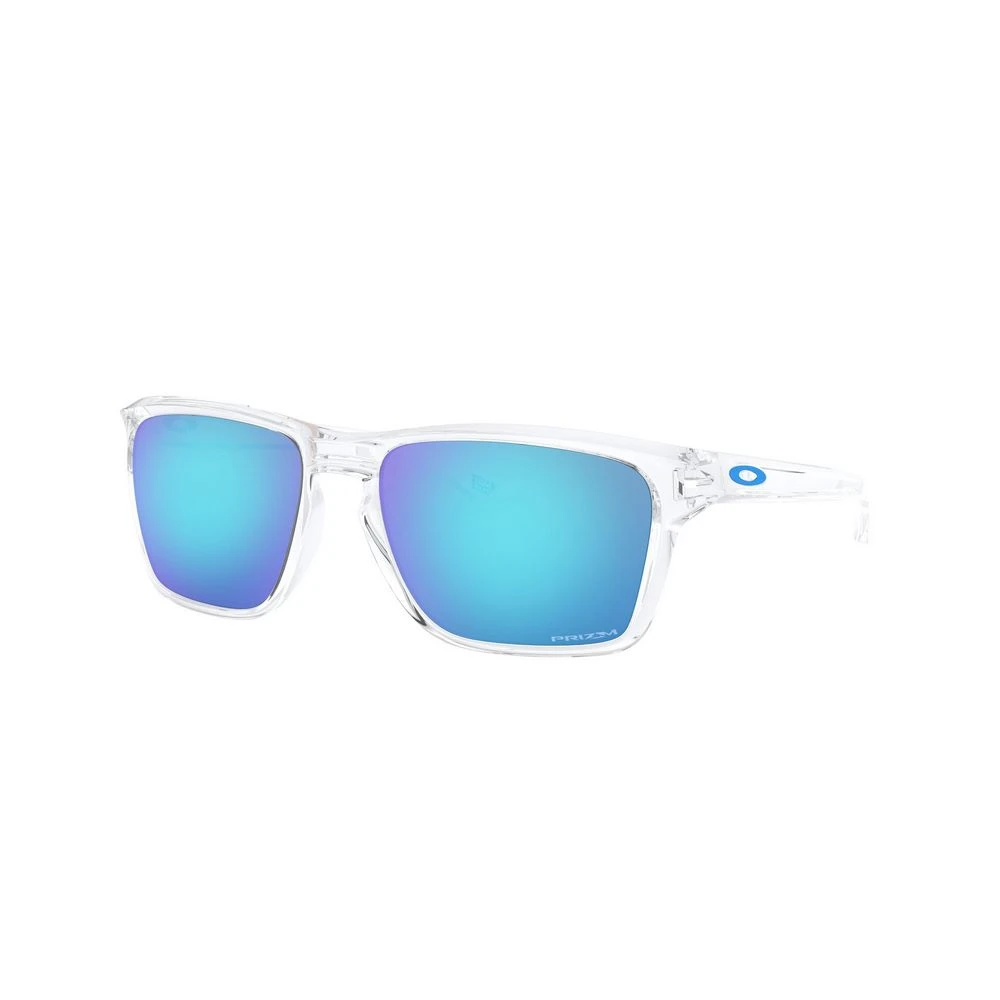 Accessories > Sunglasses - - Oakley - Modalova
