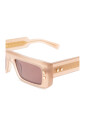 lunettes-de-soleil-b-army-iii