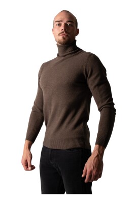 cashmere-turtleneck-brown-melange
