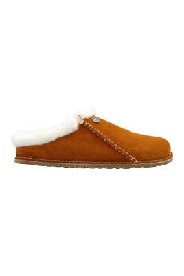 Zermatt Premium Narrow Fit
