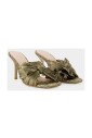 claudia-gold-synthetic-leather-sandals