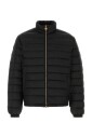 doudoune-en-nylon-noir