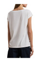 200957677001-short-sleeve-t-shirt