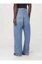 wijde-pijp-anchor-patch-jeans