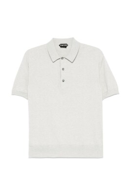 polo-shirt