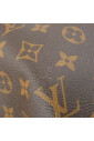 pre-owned-toile-sacs-main