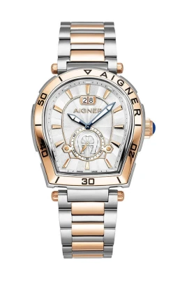 Trapani Watch