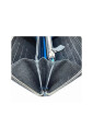 pre-owned-leather-wallets