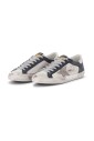 sneakers-en-cuir-urbain-avec-etoile-metallique