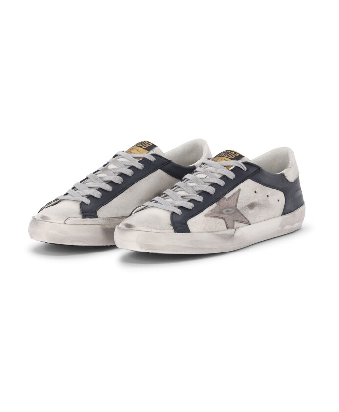 sneakers-en-cuir-urbain-avec-etoile-metallique